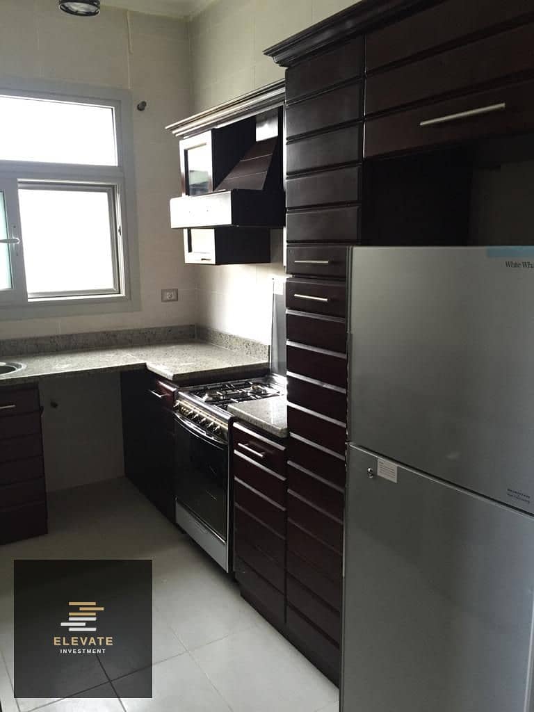 6 WhatsApp Image 2025-11-11 at 5.20. 36 PM (2). jpeg