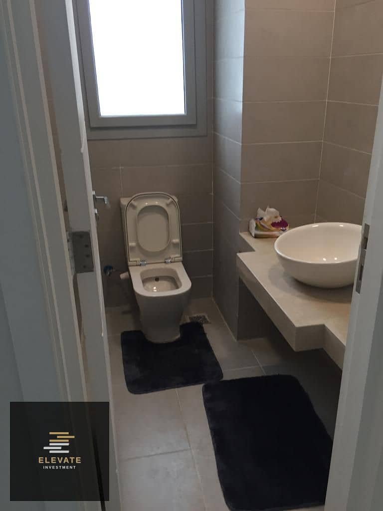 9 WhatsApp Image 2025-11-11 at 5.20. 37 PM. jpeg