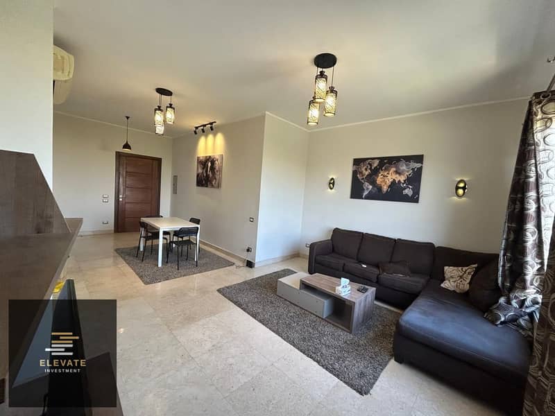 11 WhatsApp Image 2025-11-11 at 5.20. 39 PM (1). jpeg