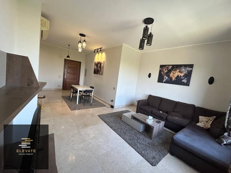 12 WhatsApp Image 2025-11-11 at 5.20. 39 PM. jpeg