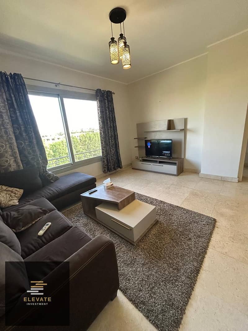 14 WhatsApp Image 2025-11-11 at 5.20. 40 PM. jpeg