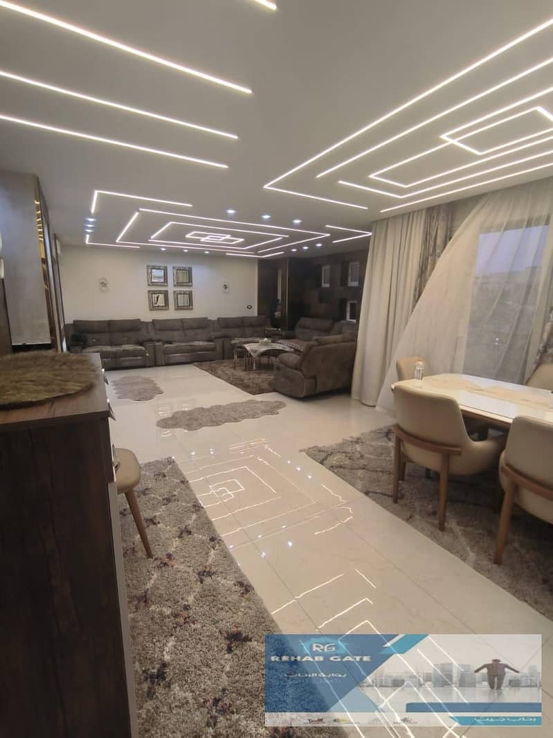 2 WhatsApp Image 2025-11-06 at 2.38. 00 PM. jpeg