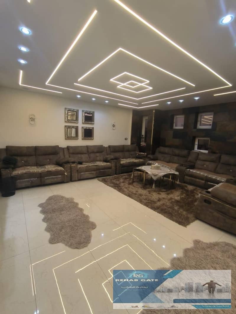 3 WhatsApp Image 2025-11-06 at 2.38. 09 PM. jpeg