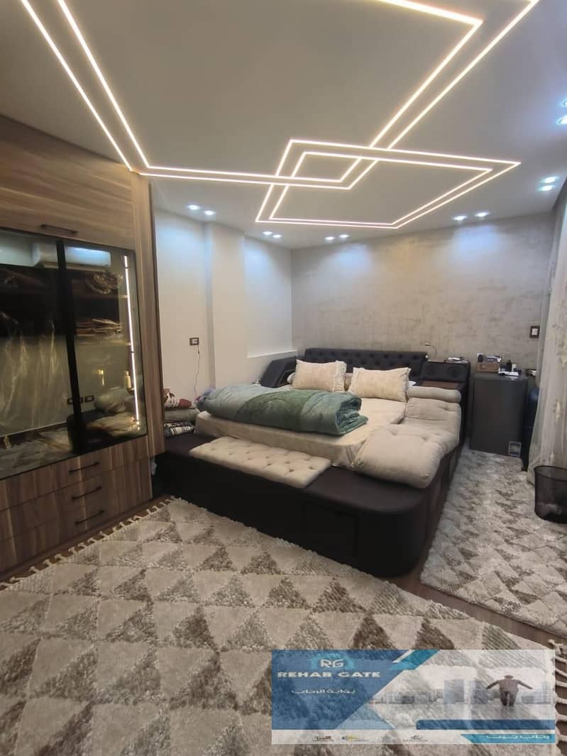 8 WhatsApp Image 2025-11-06 at 2.38. 17 PM. jpeg