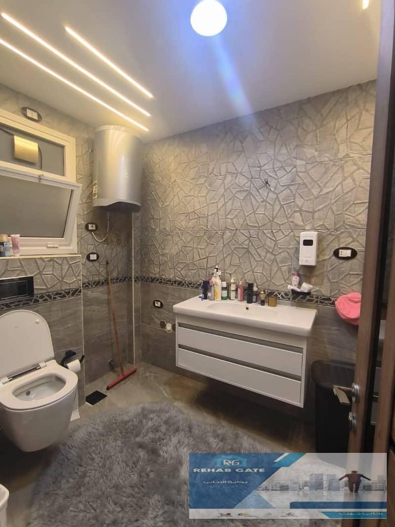 9 WhatsApp Image 2025-11-06 at 2.38. 18 PM. jpeg