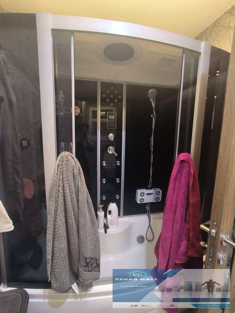 10 WhatsApp Image 2025-11-06 at 2.38. 19 PM. jpeg