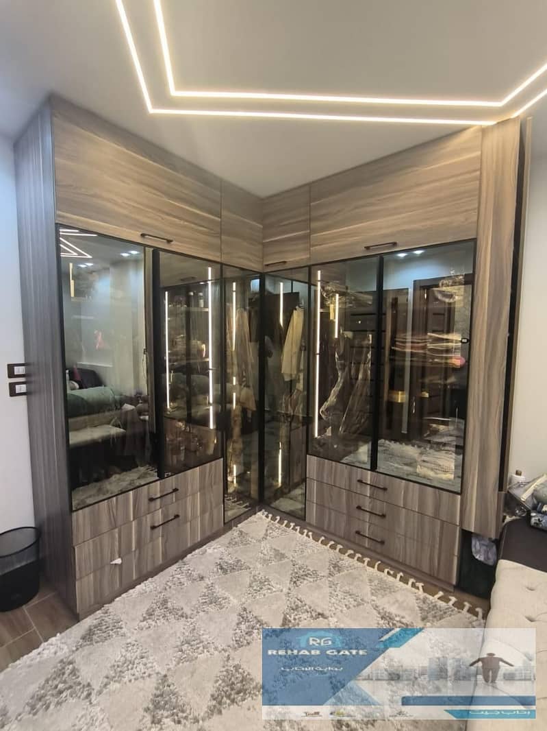 11 WhatsApp Image 2025-11-06 at 2.38. 22 PM. jpeg