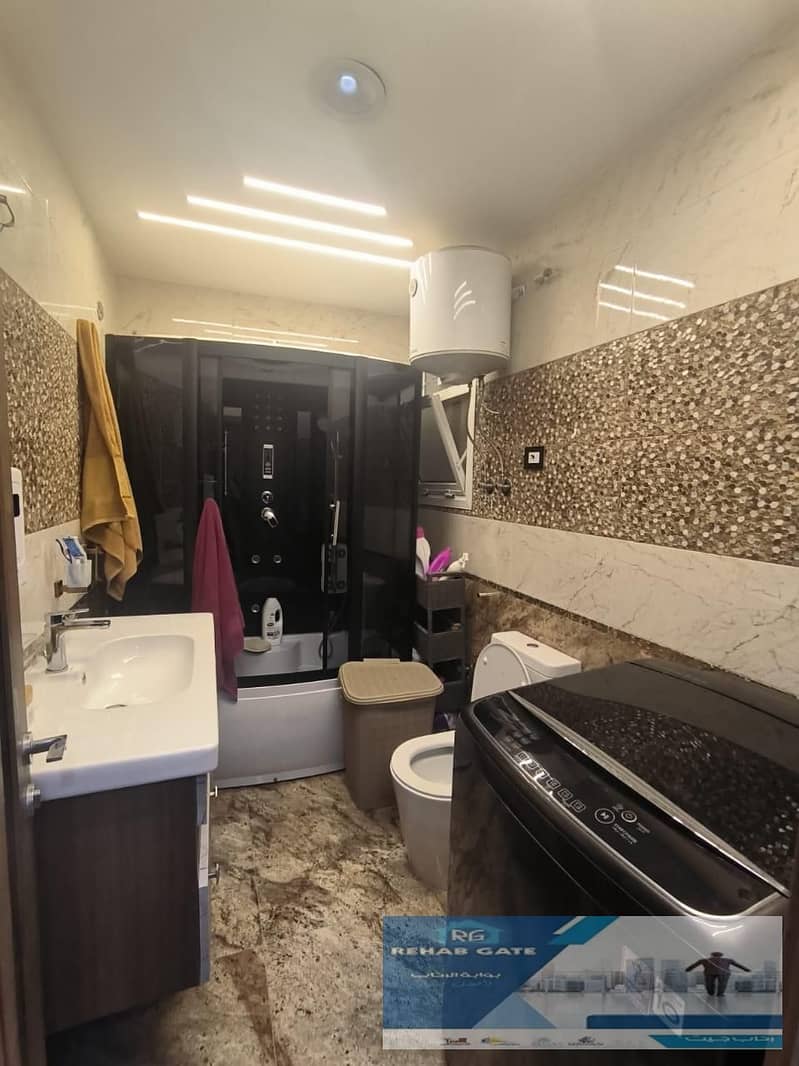 14 WhatsApp Image 2025-11-06 at 2.38. 28 PM. jpeg