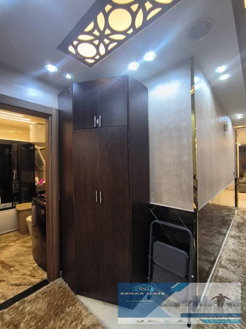 15 WhatsApp Image 2025-11-06 at 2.38. 31 PM. jpeg