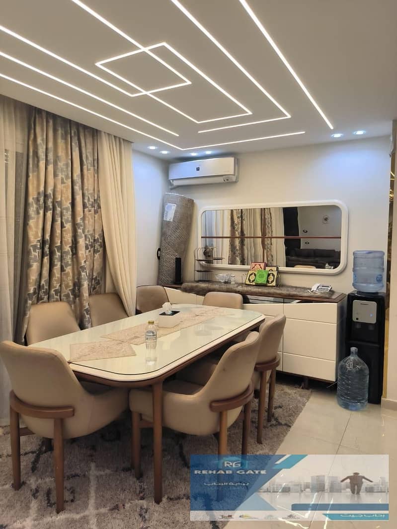 17 WhatsApp Image 2025-11-06 at 2.38. 33 PM. jpeg