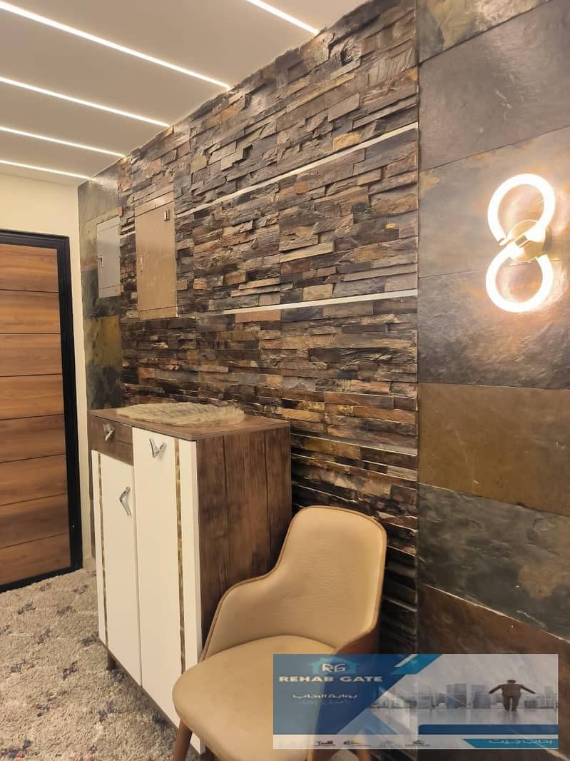 6 WhatsApp Image 2025-11-06 at 2.38. 35 PM. jpeg