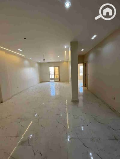 3 Bedroom Flat for Rent in New Cairo, Cairo - 4637. jpg