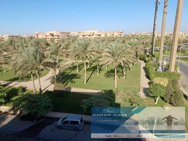 IMG-20251112-WA0192. jpg IMG-20251112-WA0192. jpg