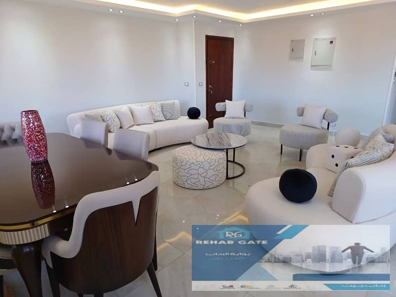 2 IMG-20251112-WA0185. jpg