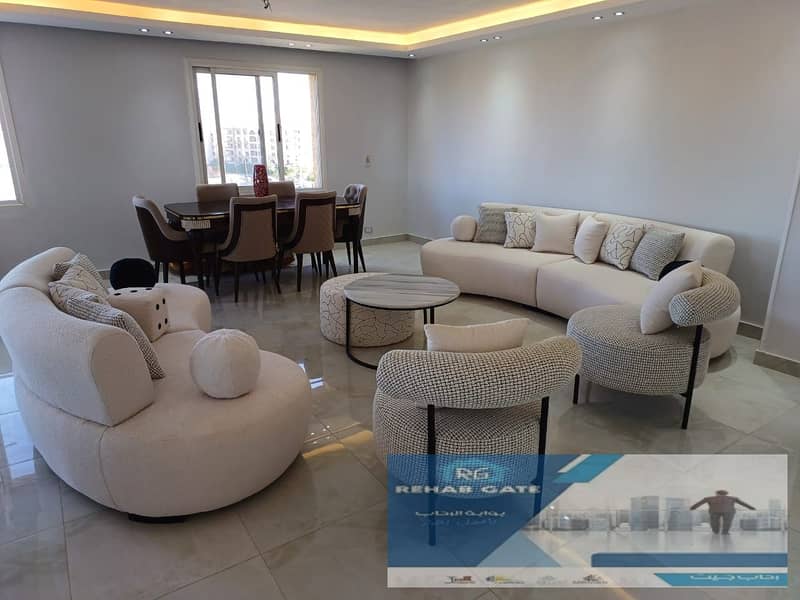 3 IMG-20251112-WA0176. jpg