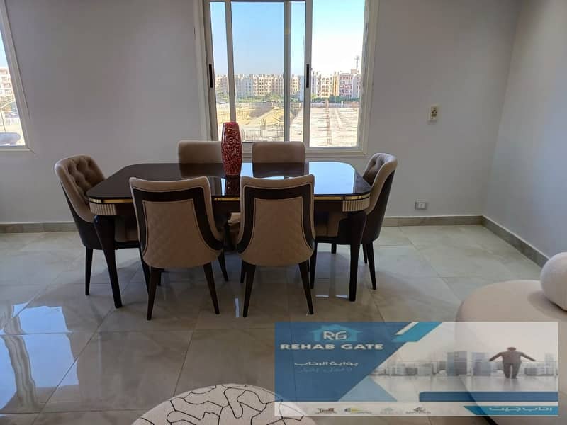 5 IMG-20251112-WA0183. jpg