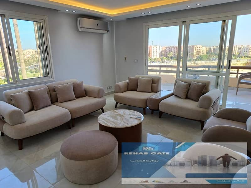 6 IMG-20251112-WA0198. jpg