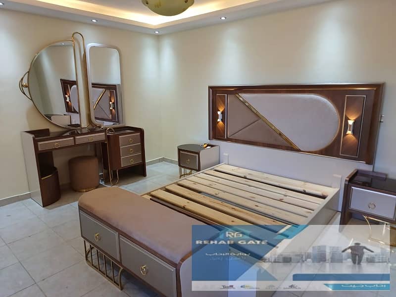 7 IMG-20251112-WA0181. jpg