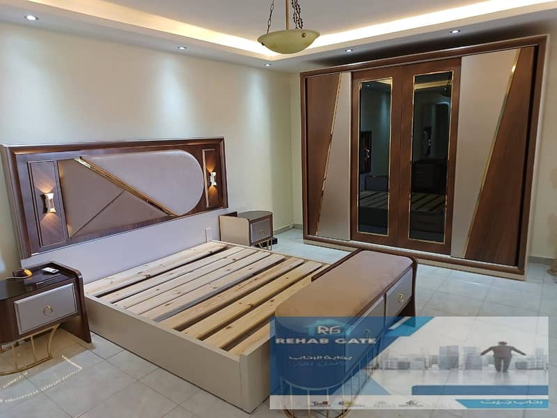 8 IMG-20251112-WA0196. jpg