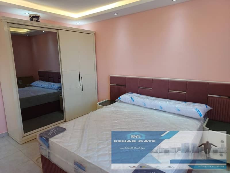 9 IMG-20251112-WA0193. jpg