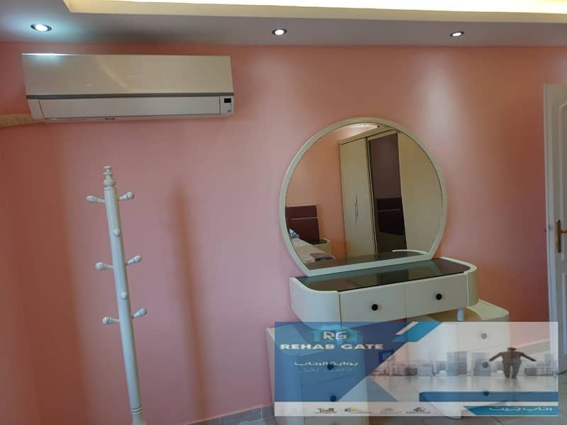 10 IMG-20251112-WA0187. jpg