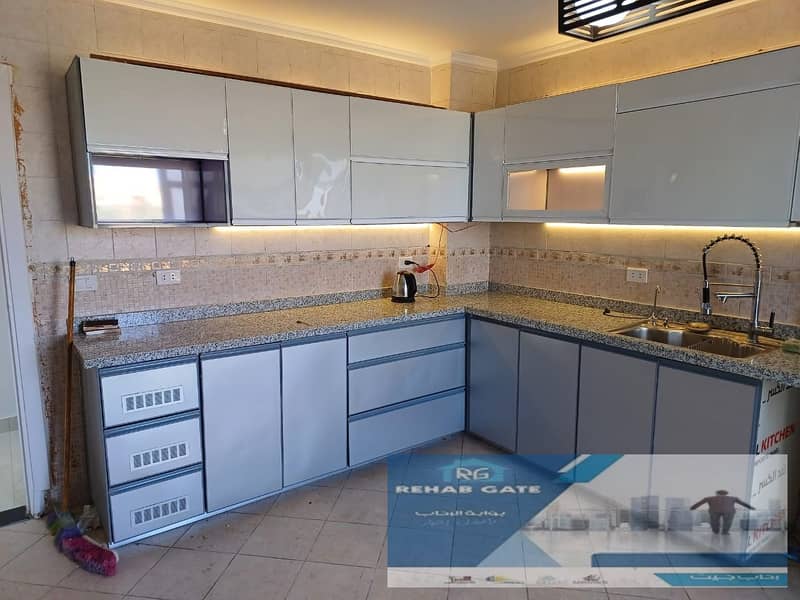 11 IMG-20251112-WA0194. jpg