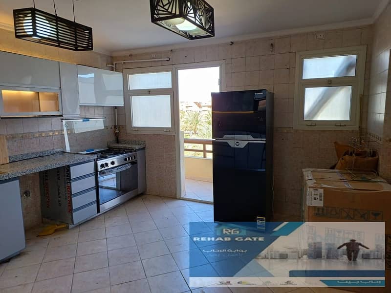 12 IMG-20251112-WA0201. jpg