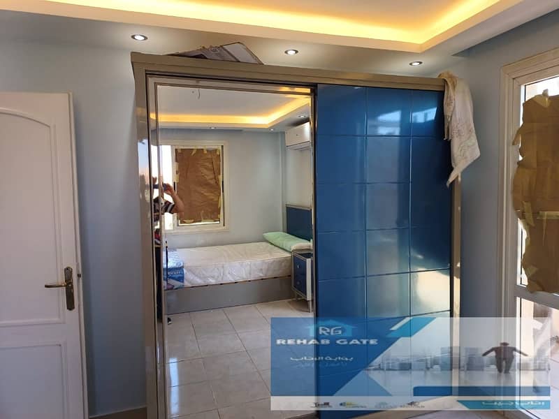 13 IMG-20251112-WA0180. jpg