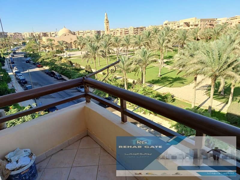 14 IMG-20251112-WA0177. jpg