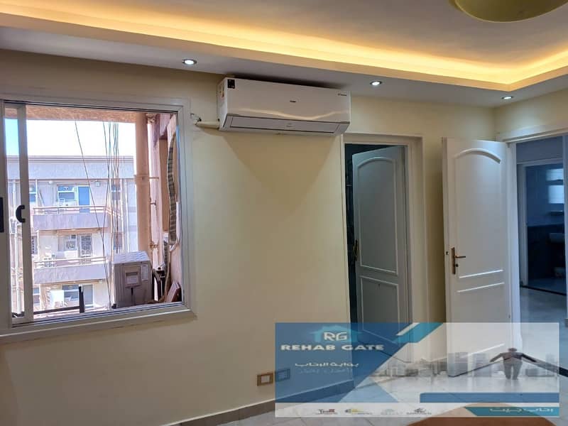 15 IMG-20251112-WA0197. jpg