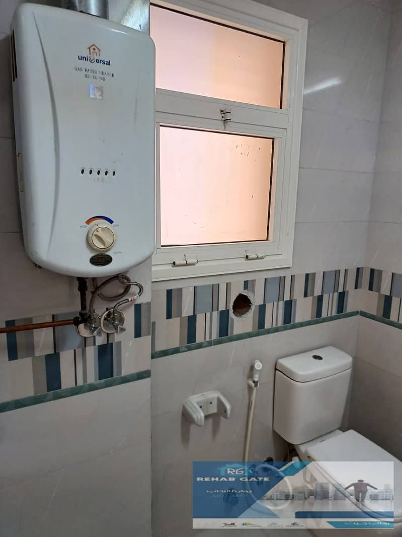 17 IMG-20251112-WA0174. jpg