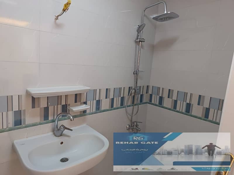 19 IMG-20251112-WA0188. jpg