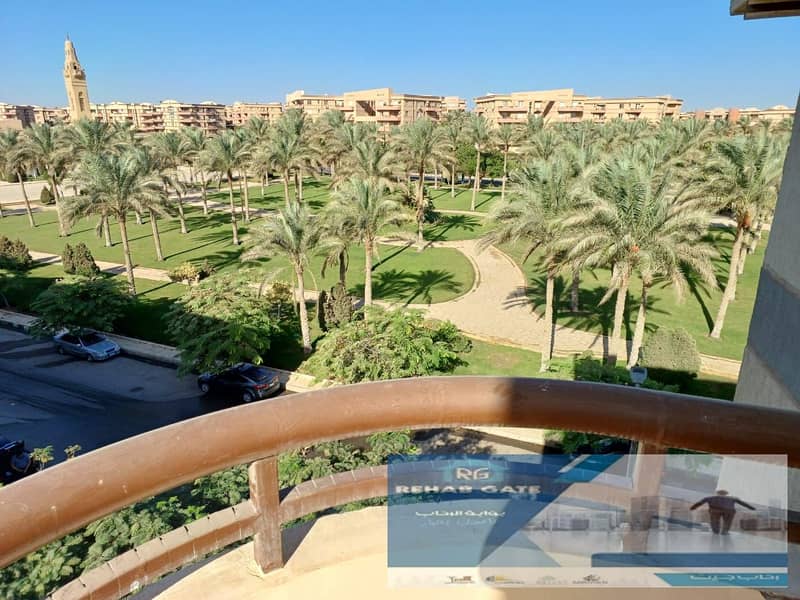 20 IMG-20251112-WA0189. jpg