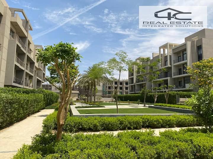 3 WhatsApp Image 2025-02-25 at 11.58. 25 PM (1). jpeg