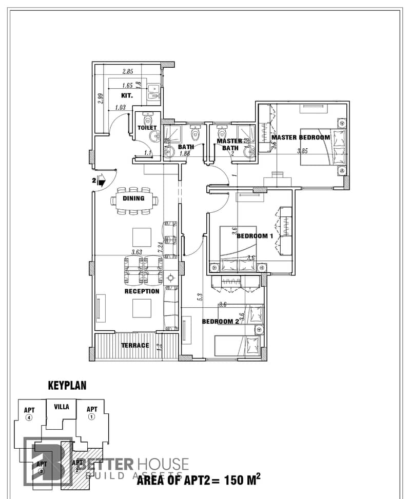3 TYPE-C-(C-5)-3. jpg