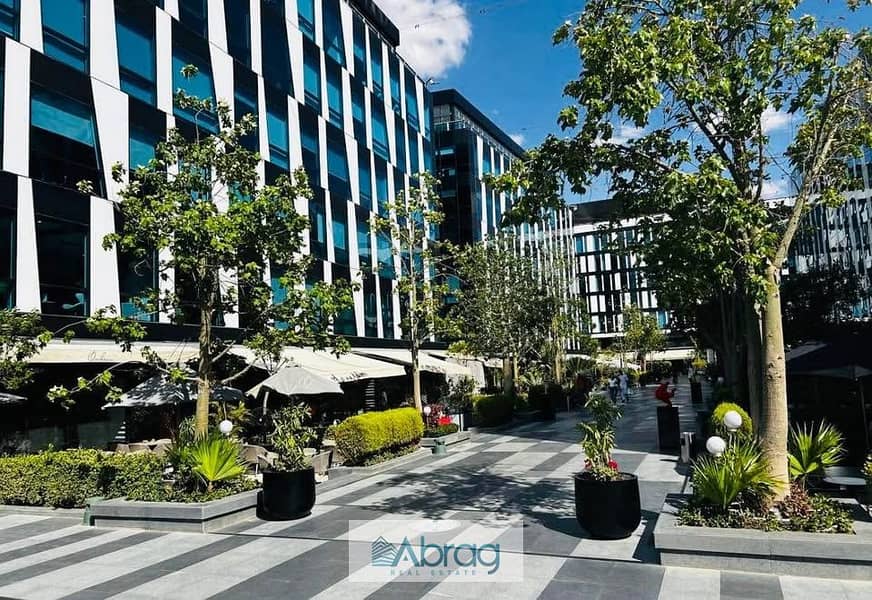 566217811_5060549060836922_70882908355665873_n. jpg 566217811_5060549060836922_70882908355665873_n. jpg