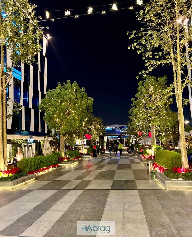 5 489424276_1104647908369248_6183284177415934942_n. jpg