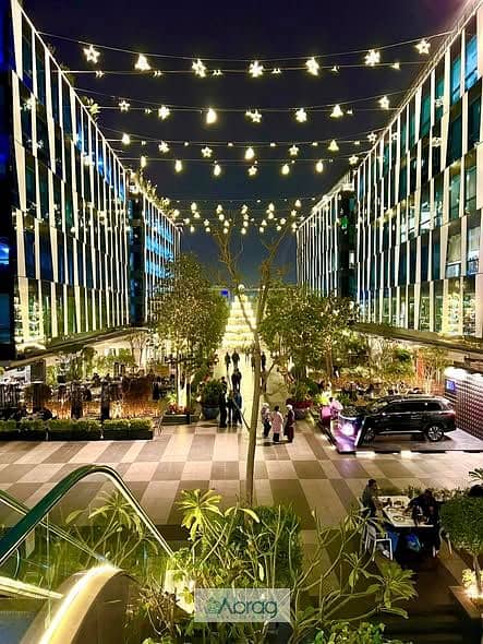 6 489642016_1104647221702650_7033135294969292547_n. jpg