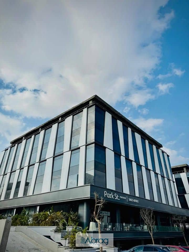 8 561752087_4172694102948960_443415706202011268_n. jpg