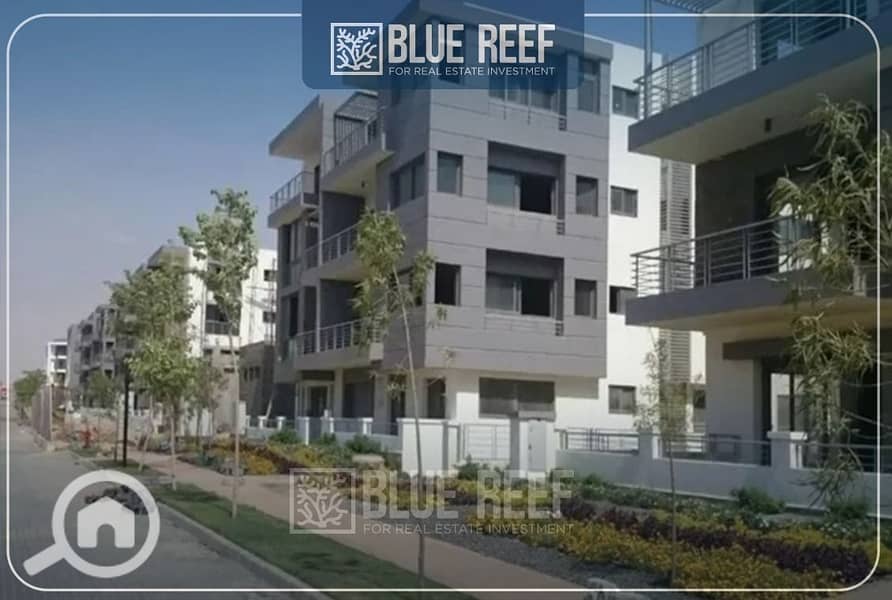 3 WhatsApp Image 2025-06-14 at 7.14. 55 PM (1). jpeg