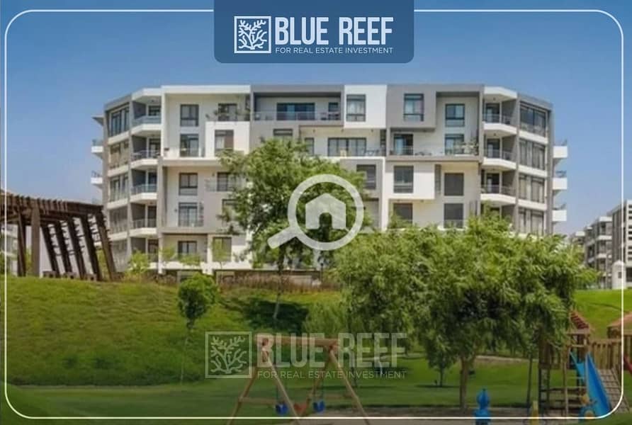 4 WhatsApp Image 2025-06-14 at 7.14. 55 PM (2). jpeg