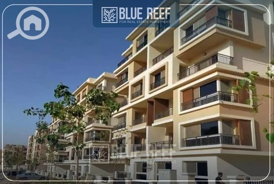 5 WhatsApp Image 2025-06-14 at 7.14. 55 PM (3). jpeg