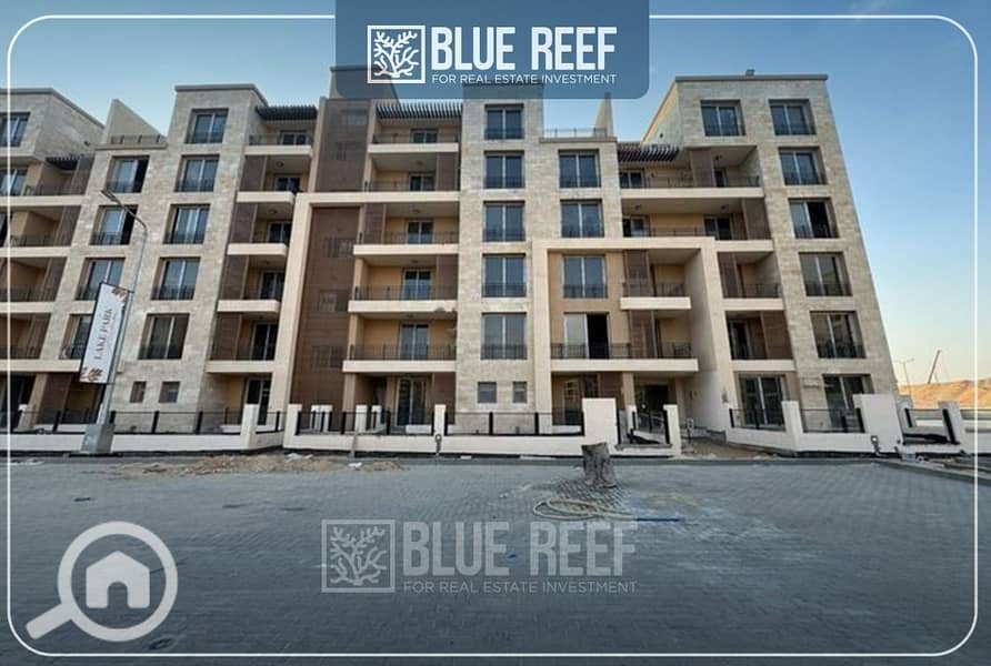 8 WhatsApp Image 2025-06-14 at 7.14. 55 PM (6). jpeg