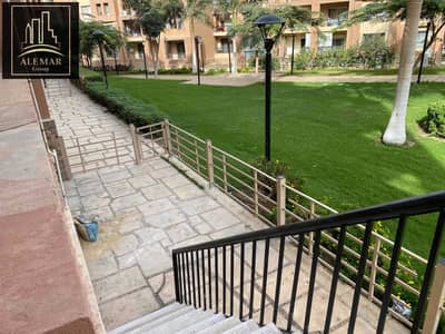 فلیٹ 3 غرف نوم للايجار في مدينتي، القاهرة - IMG_2074. jpg