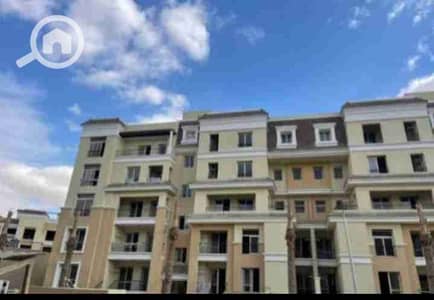 شقة 3 غرف نوم للبيع في مدينة المستقبل، القاهرة - IMG_٢٠٢٥١٠٠٣_١٩٠٢٢٧. jpg