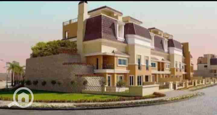 2 IMG_٢٠٢٥١٠٠٣_١٩٠٢١٤. jpg