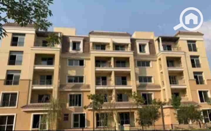 5 IMG_٢٠٢٥١٠٠٣_١٩٠٢٥٠. jpg