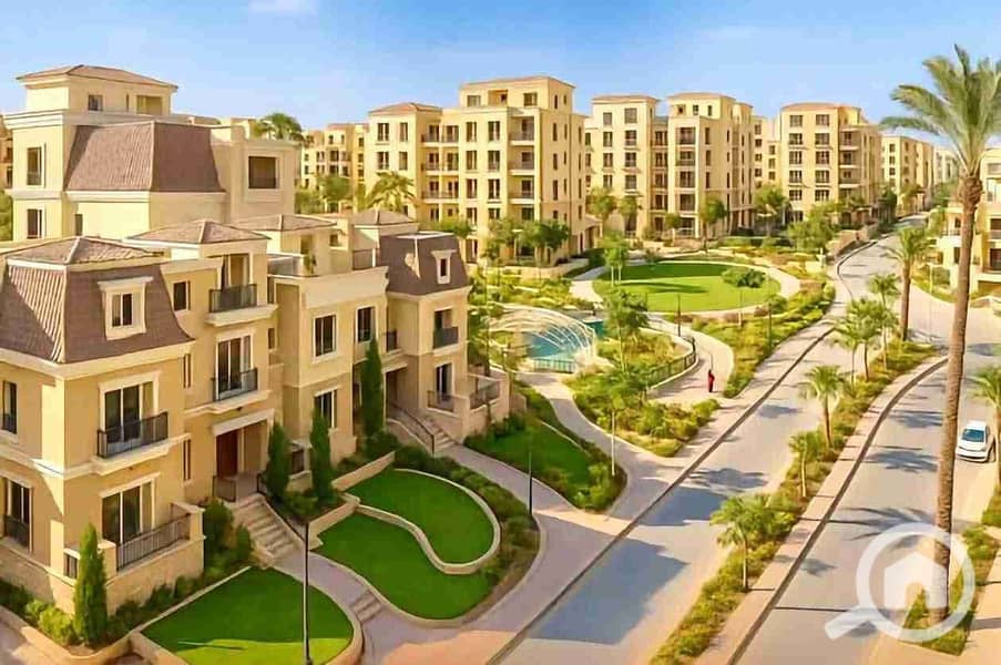 9 FB_IMG_1761766089845. jpg