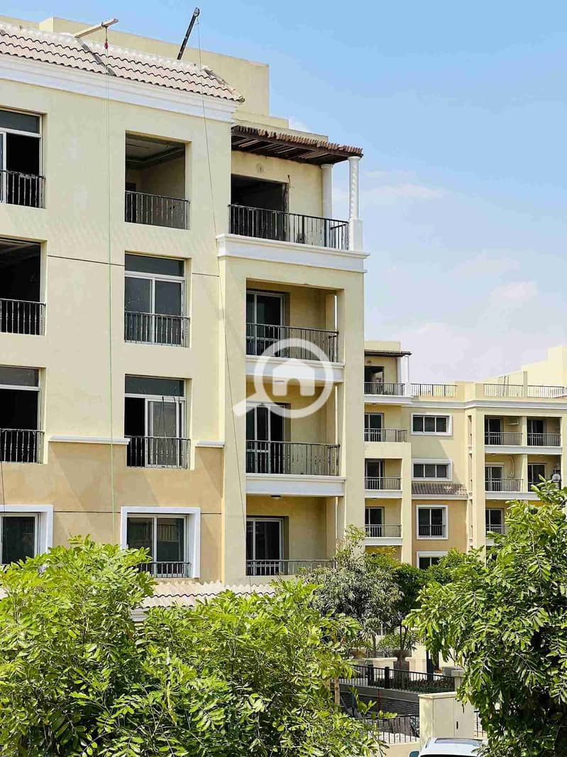 11 FB_IMG_1761766246052. jpg