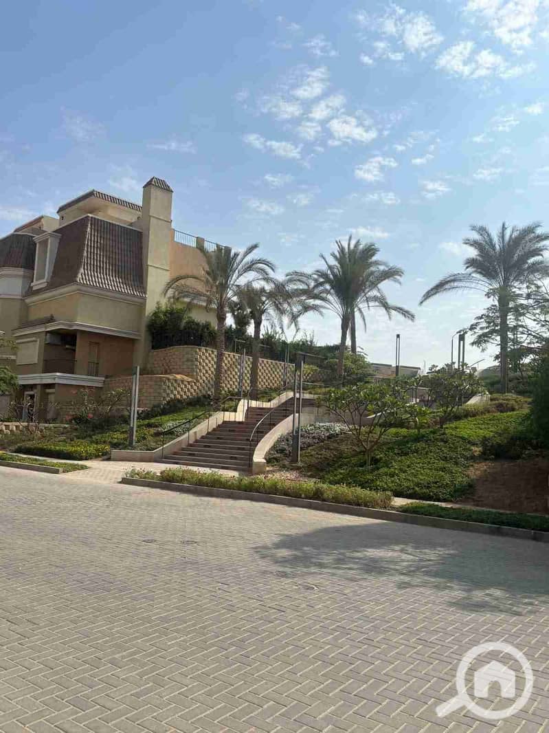 13 FB_IMG_1762715655176. jpg